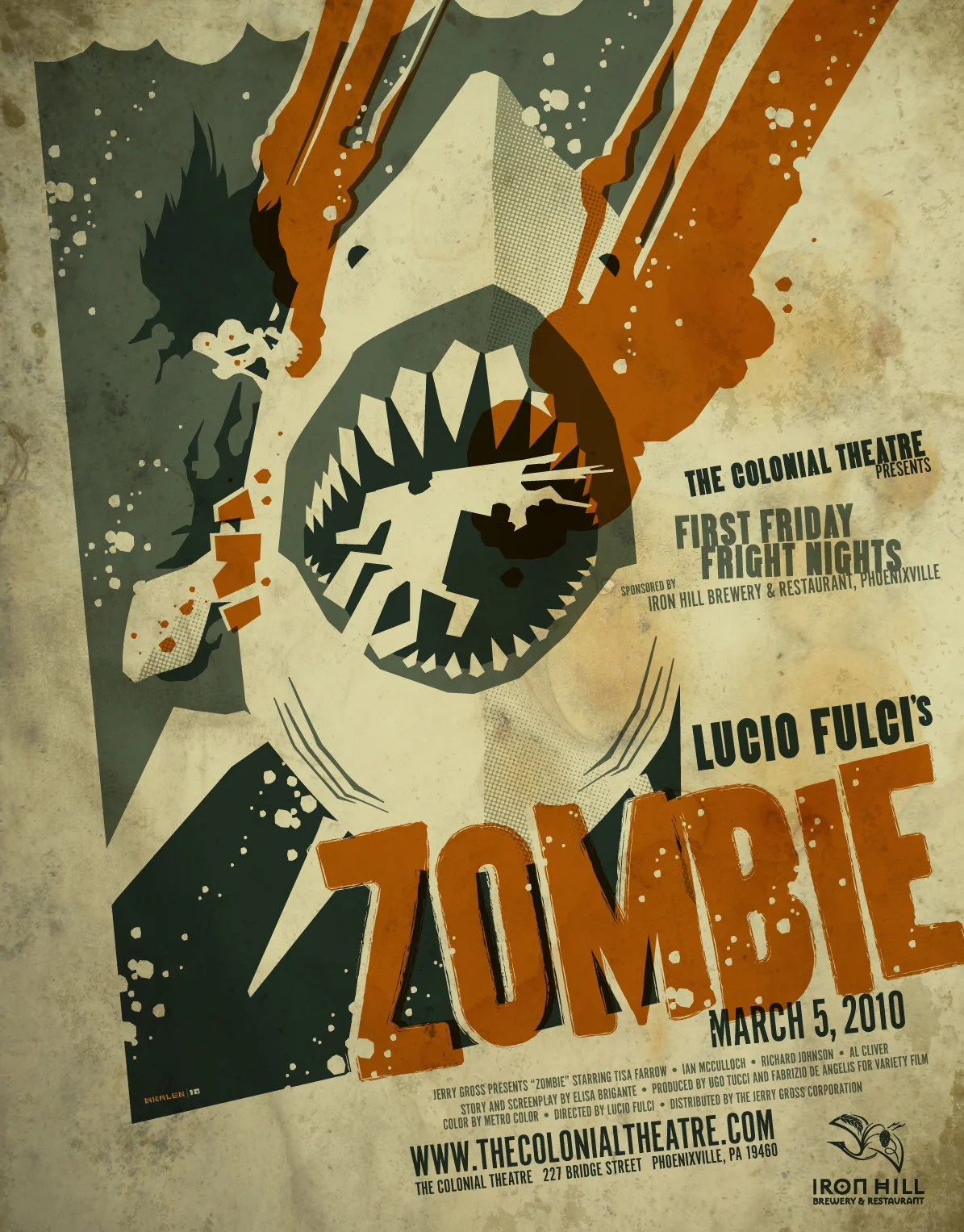 zombie.jpg
