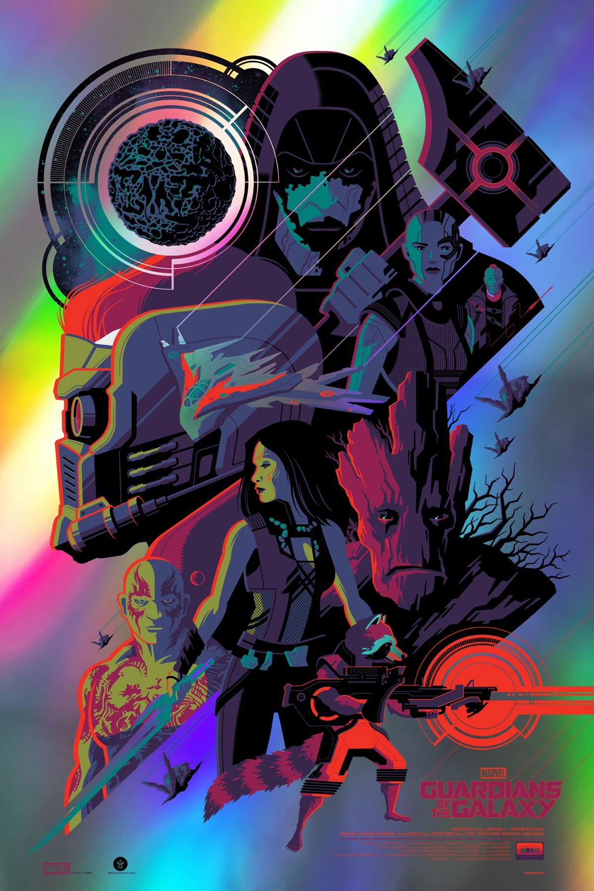 guardiansofthegalaxy_foil.jpg
