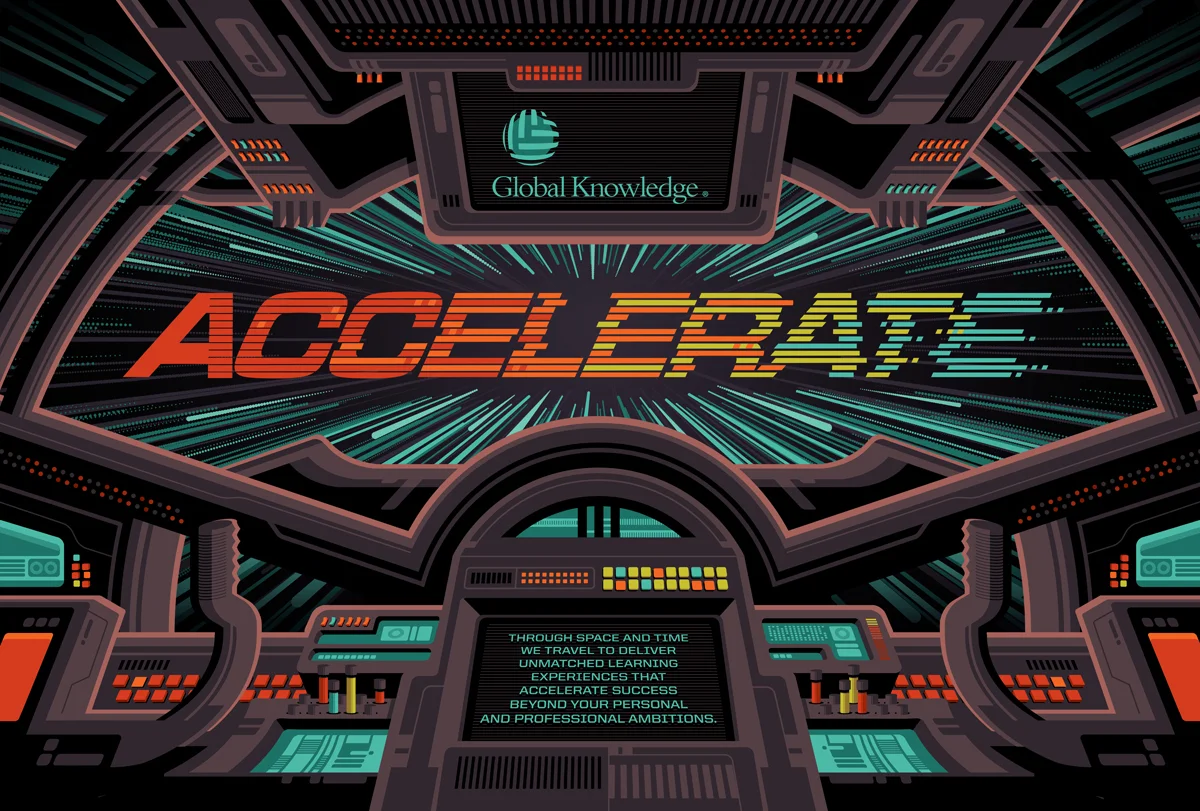 gk_accelerate.jpg