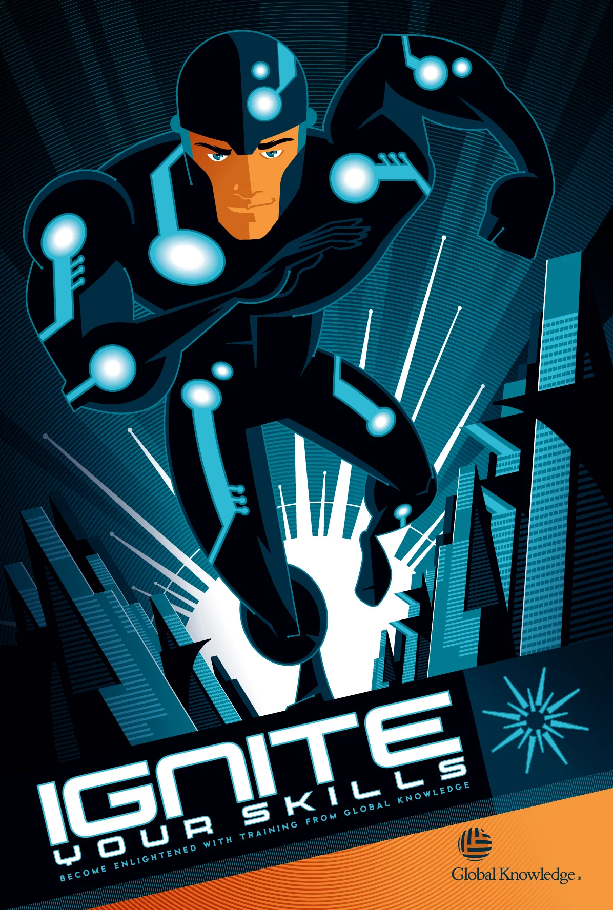 gk_ignite.jpg