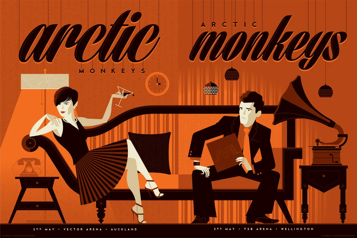 arcticmonkeys_orange.jpg