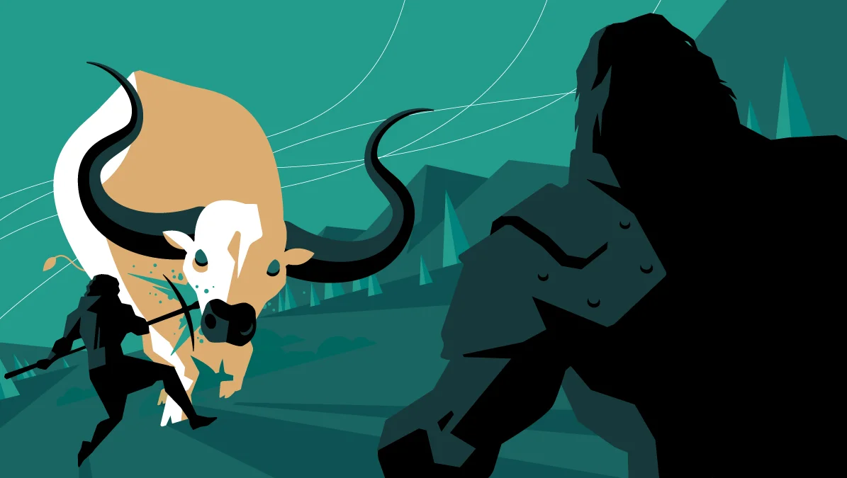 hercules_cretanbull2.jpg