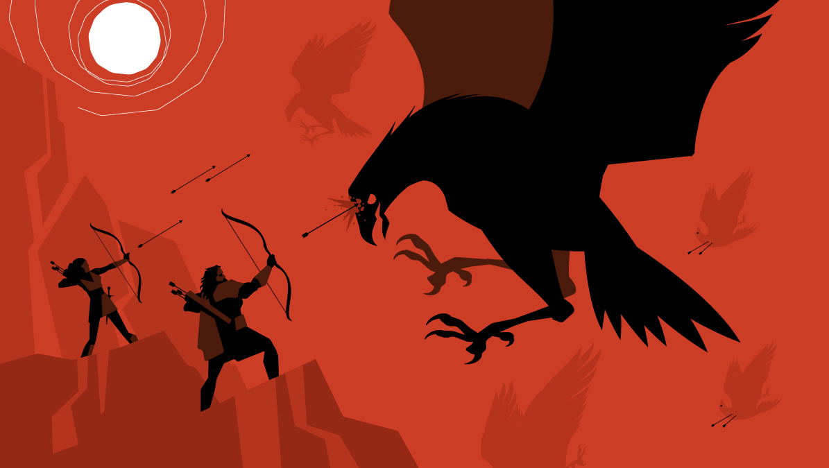hercules_stymphalianbirds3.jpg