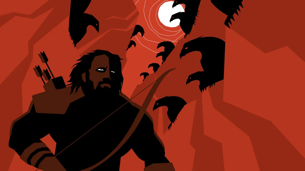 hercules_stymphalianbirds1.jpg