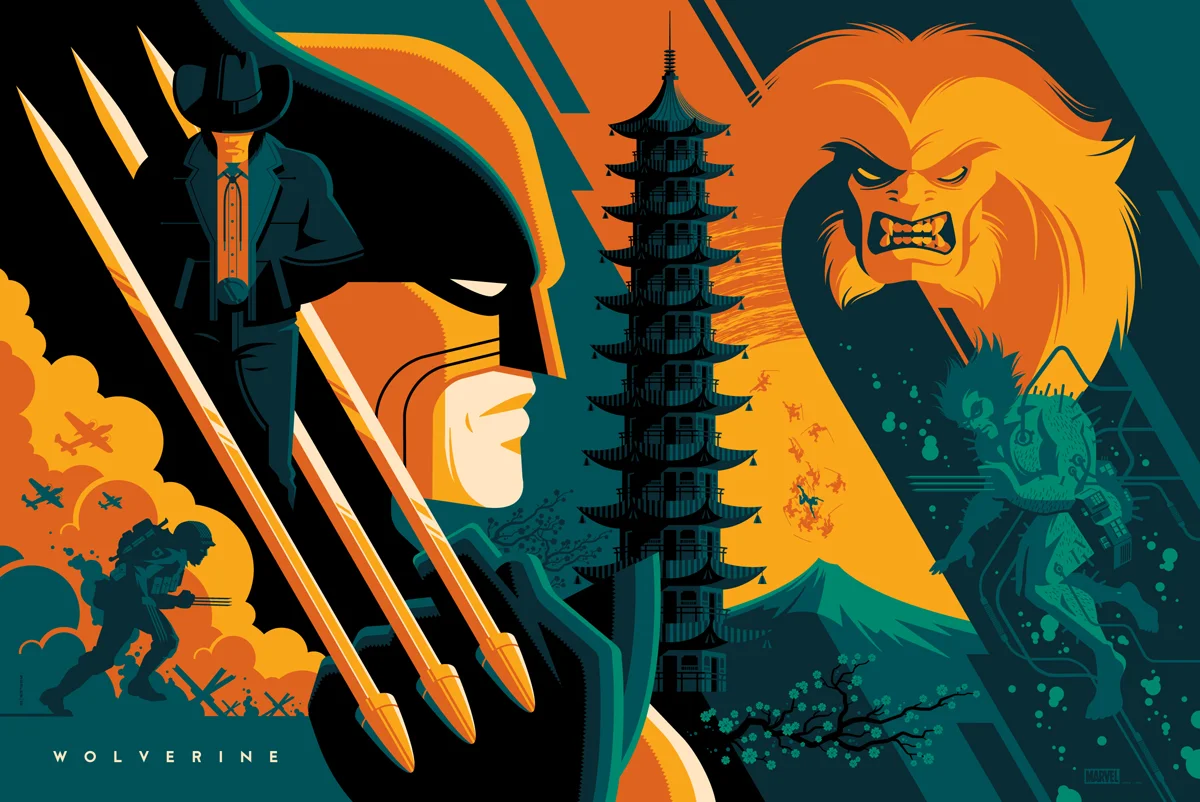 wolverine_blue.jpg