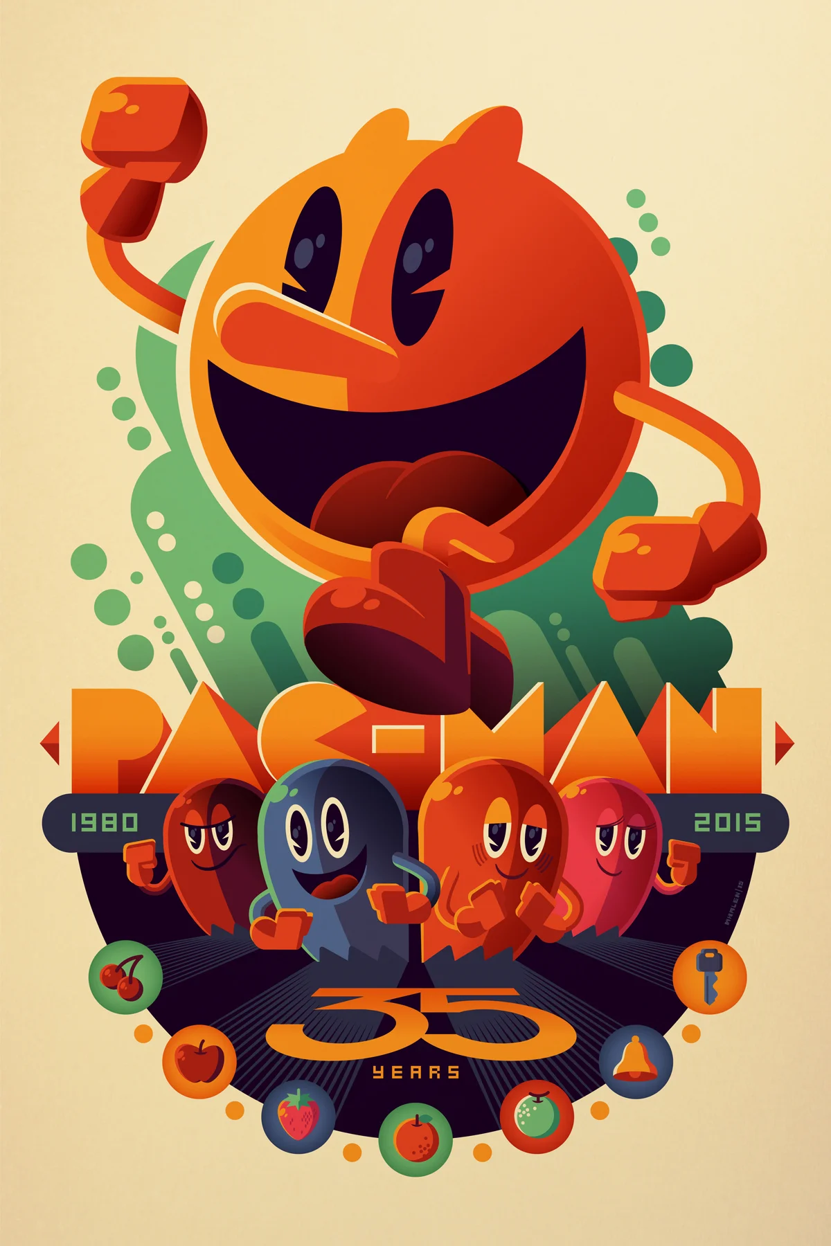 pac-man.jpg