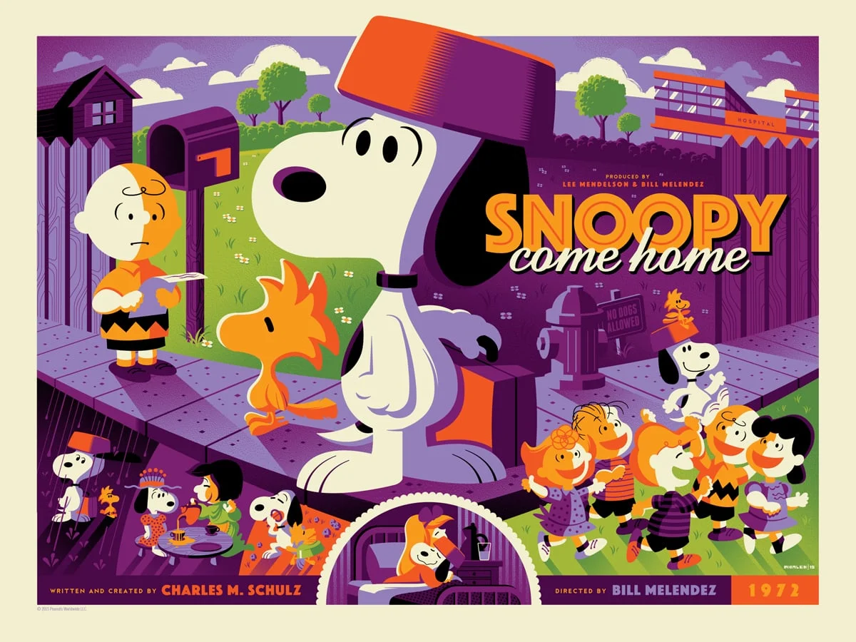 snoopycomehome_var.jpg