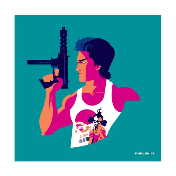 carpenter'd_80s_1.jpg