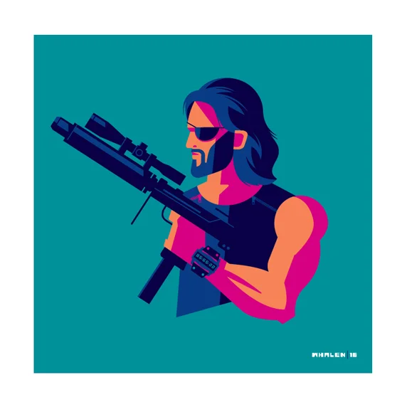 carpenter'd_80s_3.jpg