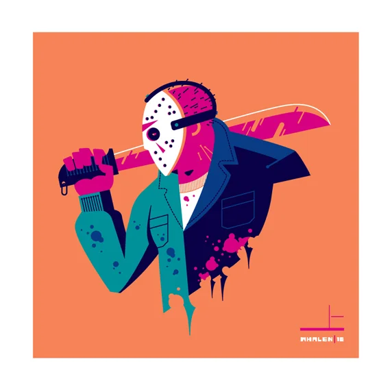 slash'd_80s_2.jpg