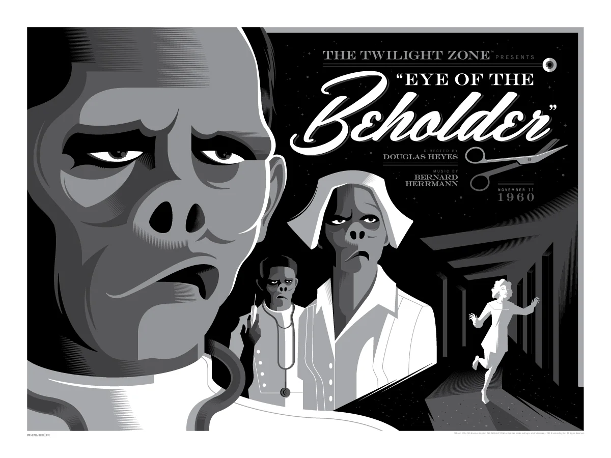 tz_eyeofthebeholder_VAR.jpg