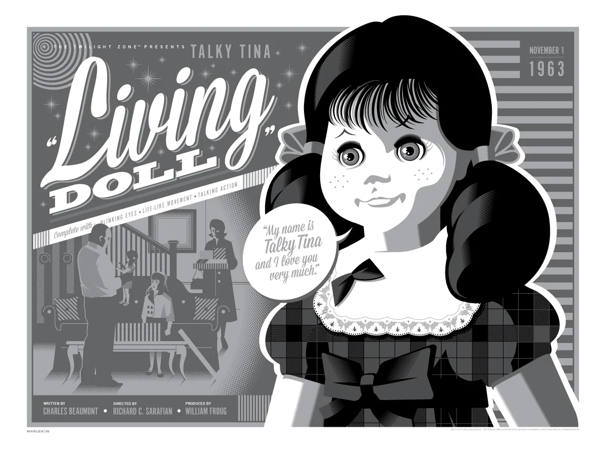 tz_livingdoll_VAR.jpg