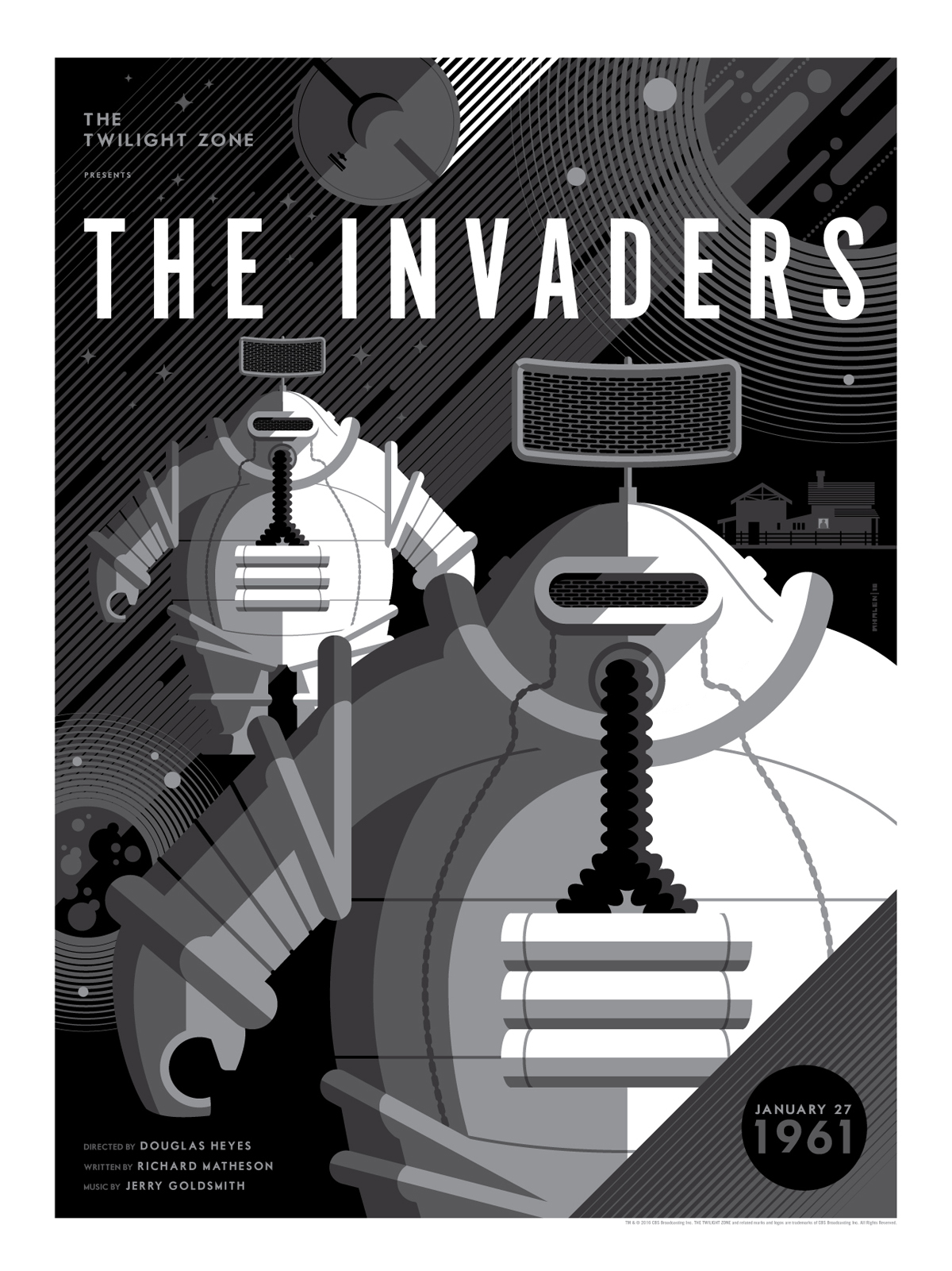 tz_theinvaders_VAR.jpg