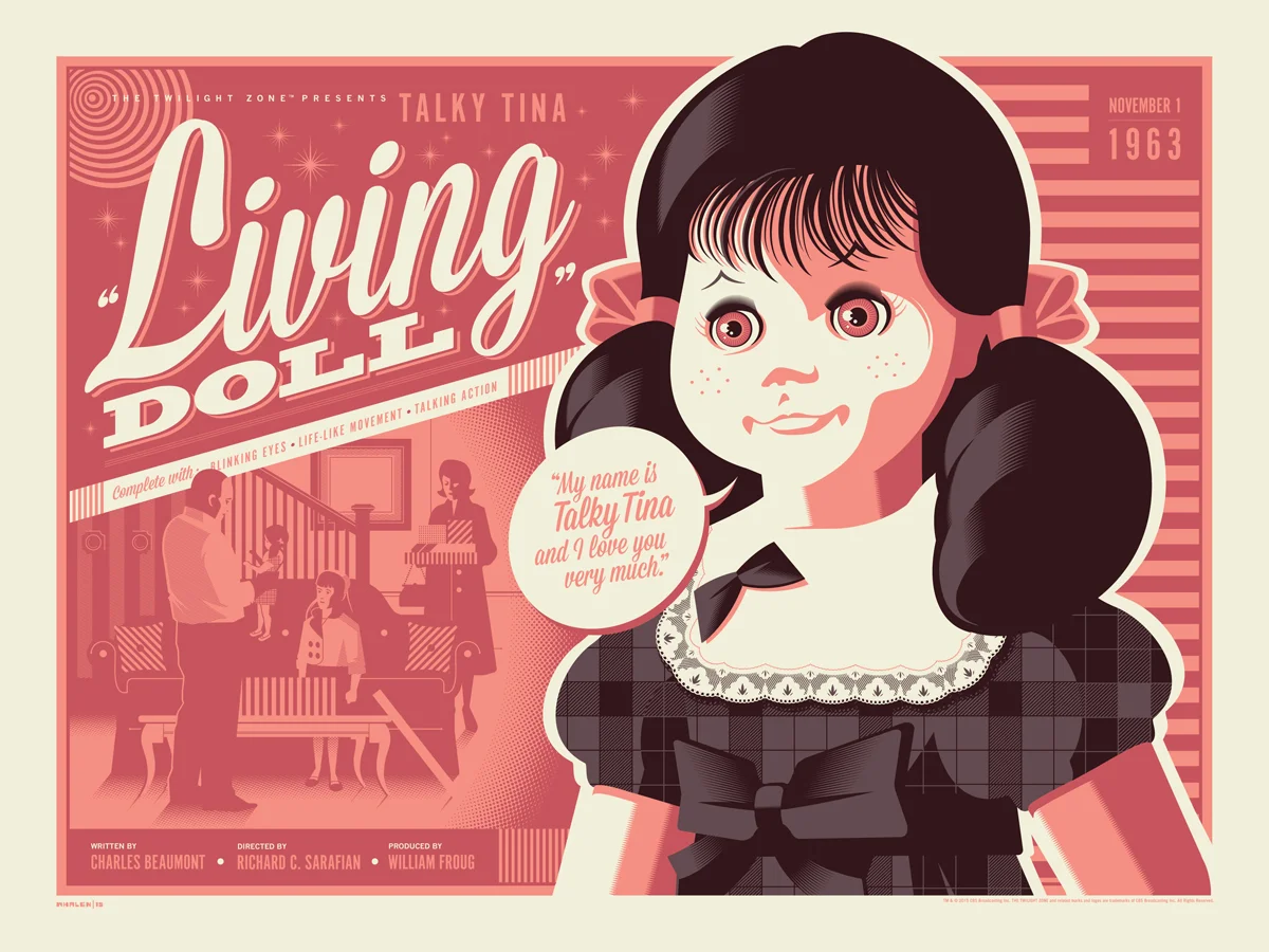 tz_livingdoll_REG_composite.jpg