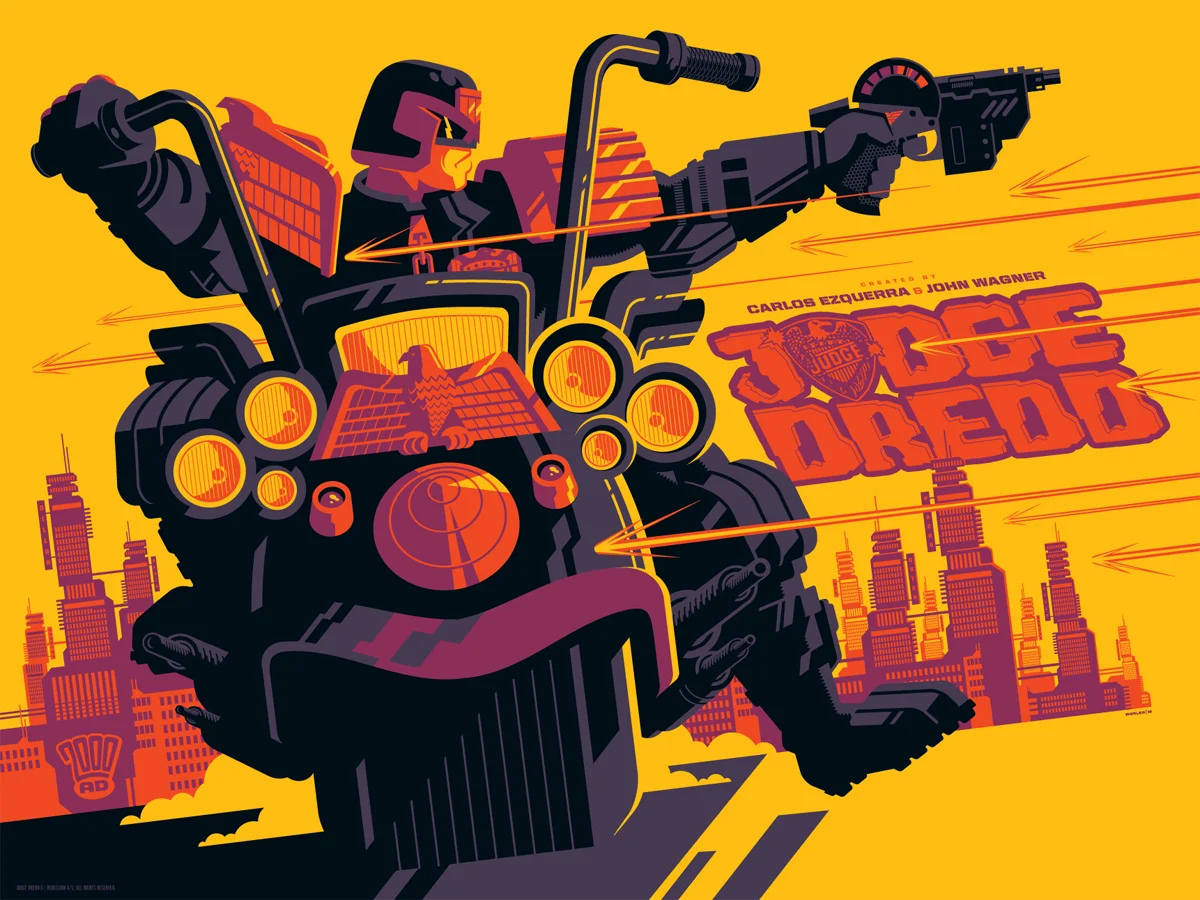 dredd_var.jpg