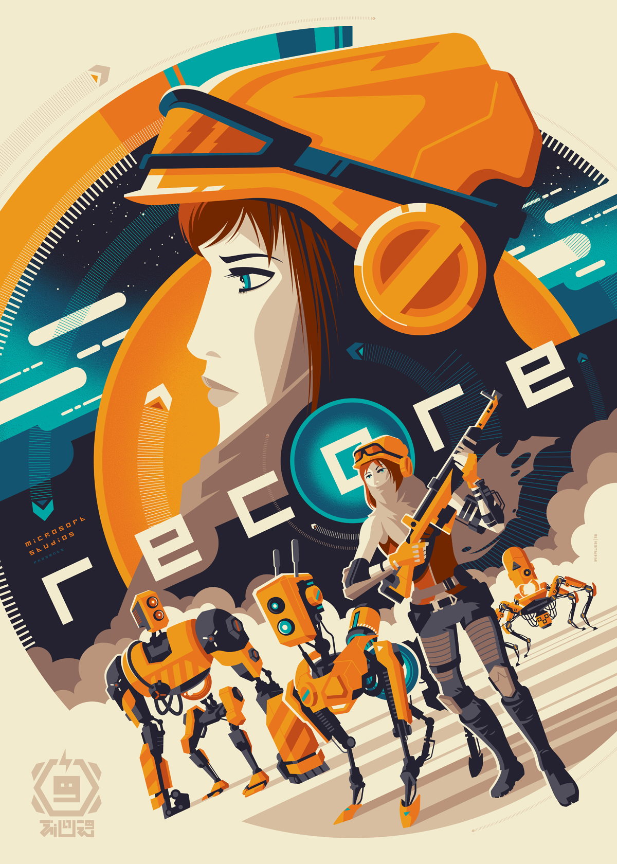 FINAL POSTER
