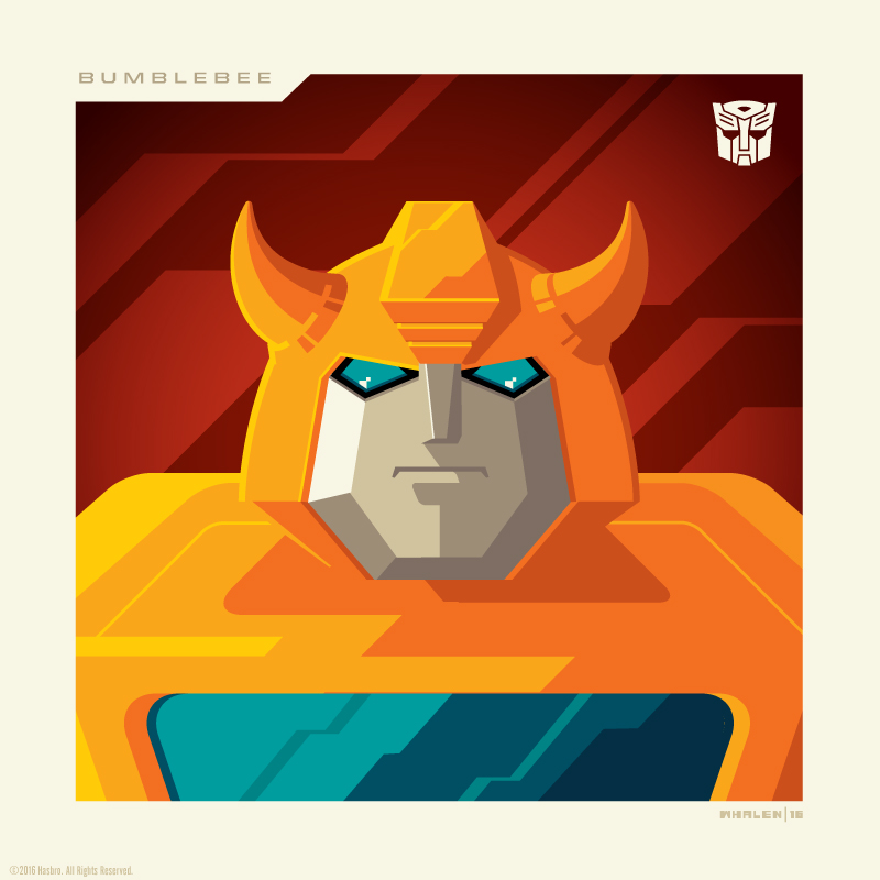 acidfree_transformers_bumblebee.jpg