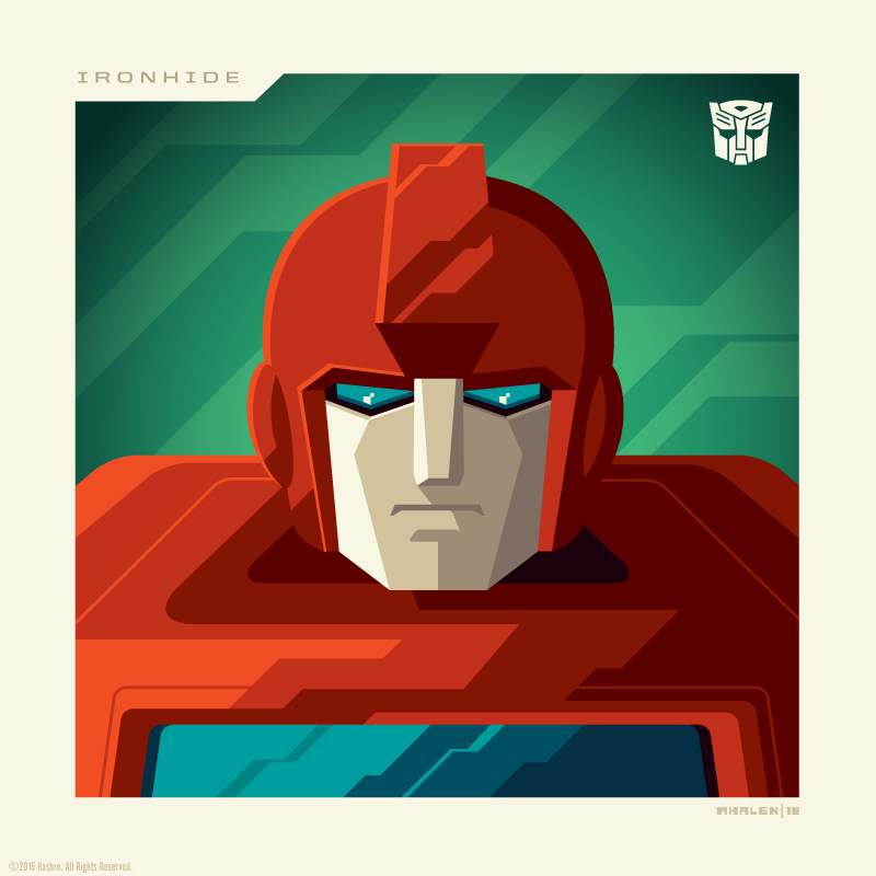 acidfree_transformers_ironhide.jpg