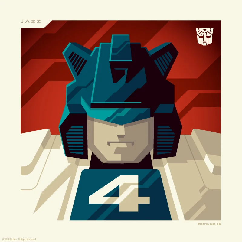 acidfree_transformers_jazz.jpg