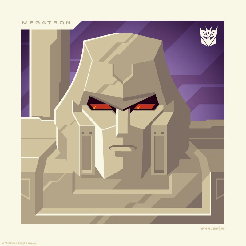 acidfree_transformers_megatron.jpg