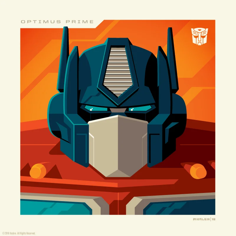 acidfree_transformers_optimus.jpg