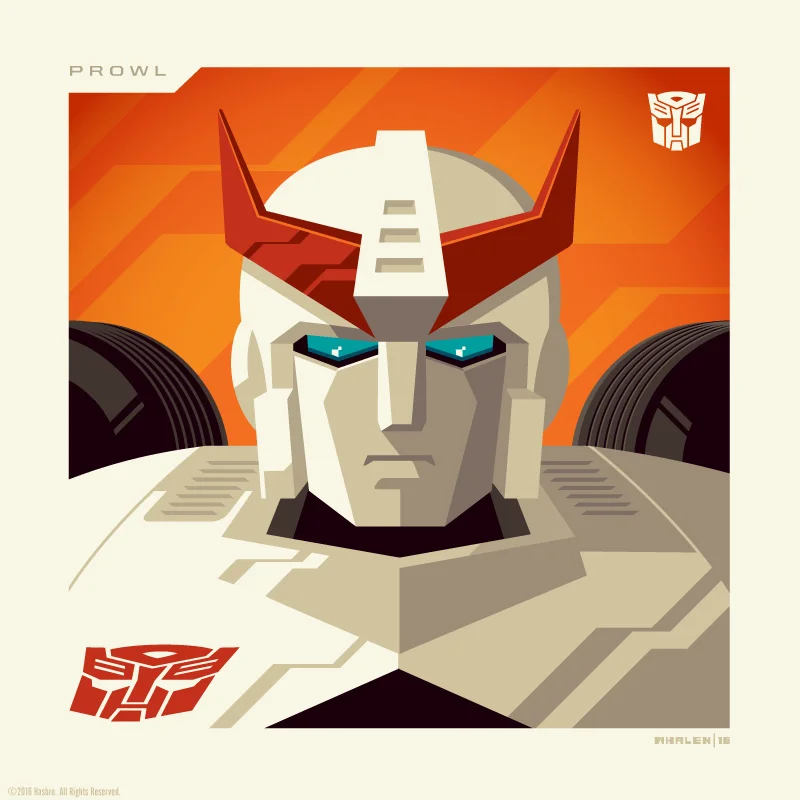 acidfree_transformers_prowl.jpg