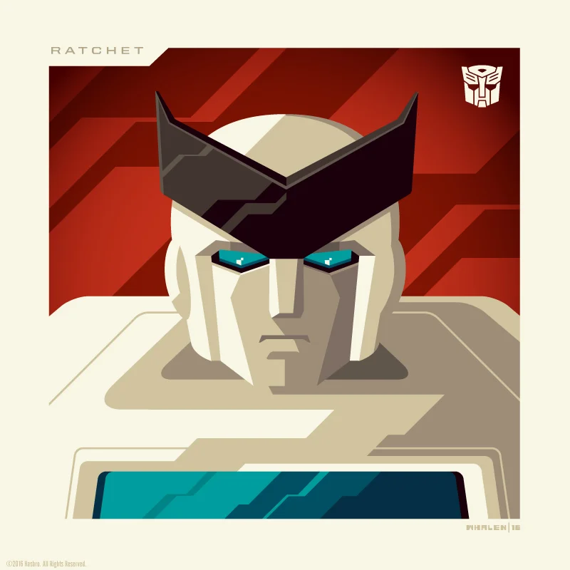 acidfree_transformers_ratchet.jpg