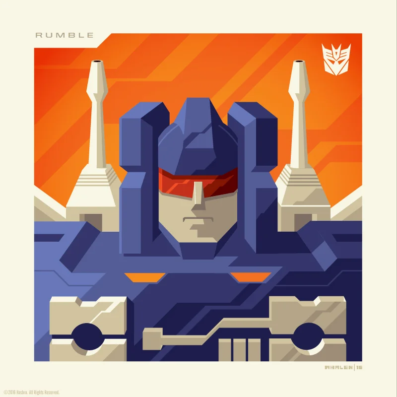 acidfree_transformers_rumble.jpg