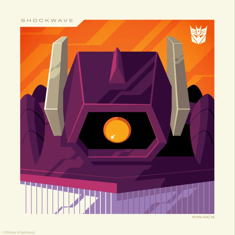 acidfree_transformers_shockwave.jpg