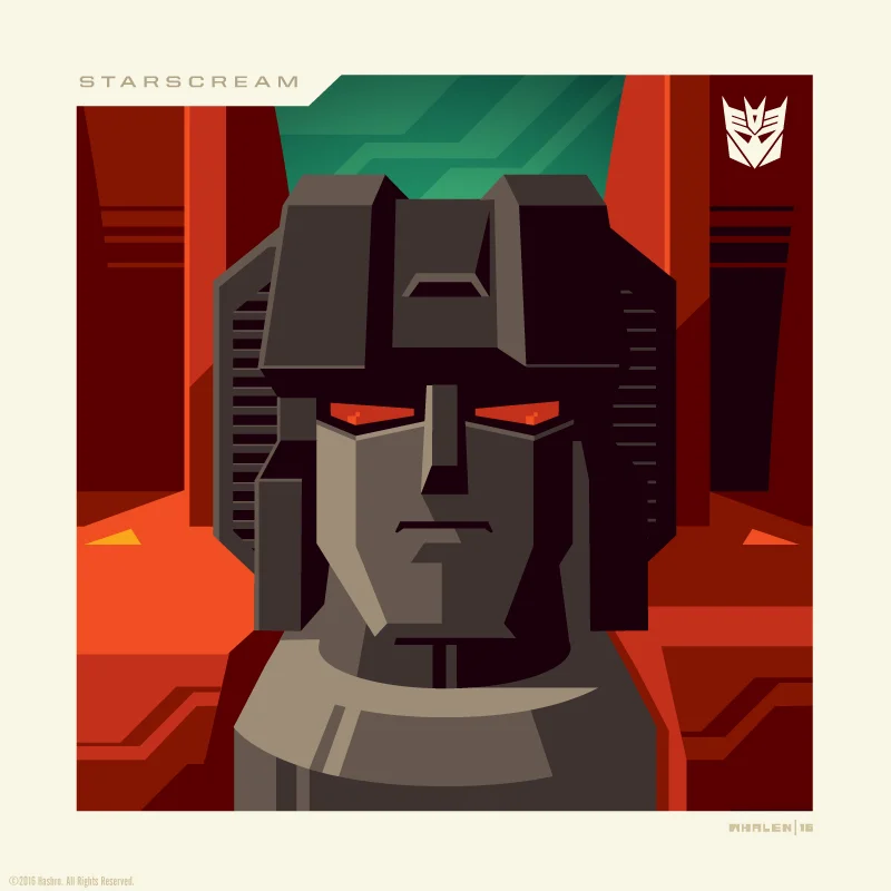 acidfree_transformers_starscream.jpg