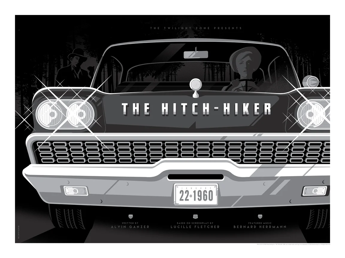 tz_hitchhiker_VARfnl.jpg