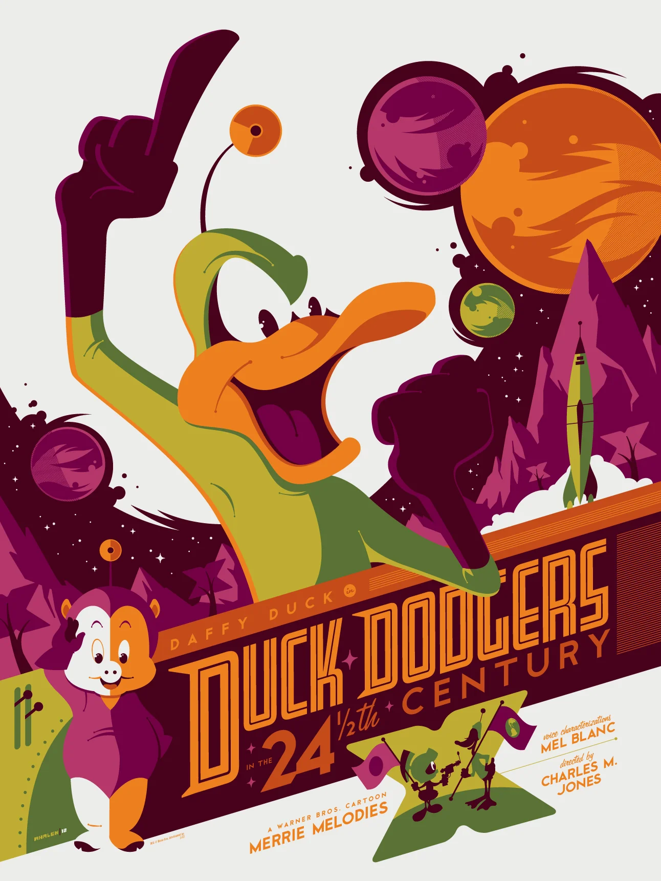 duckdodgers.jpg