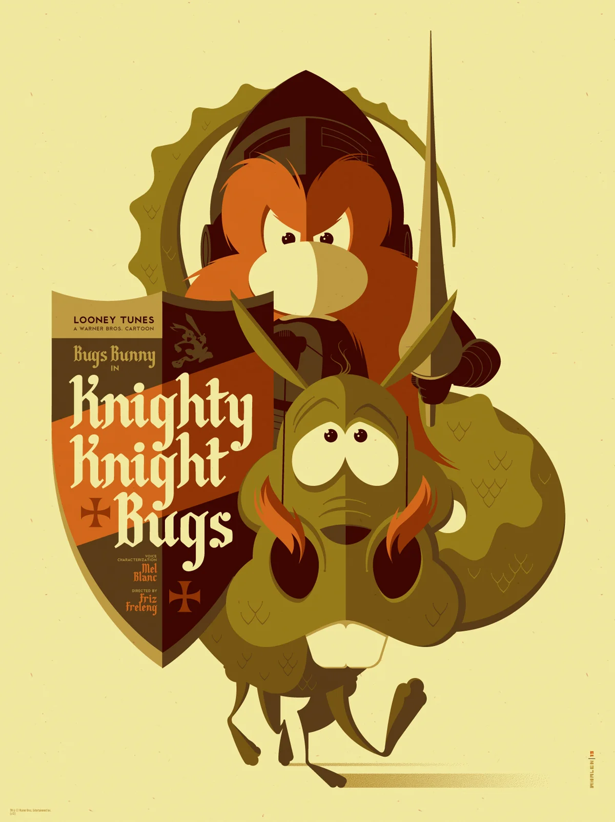 knightyknightbugs.jpg