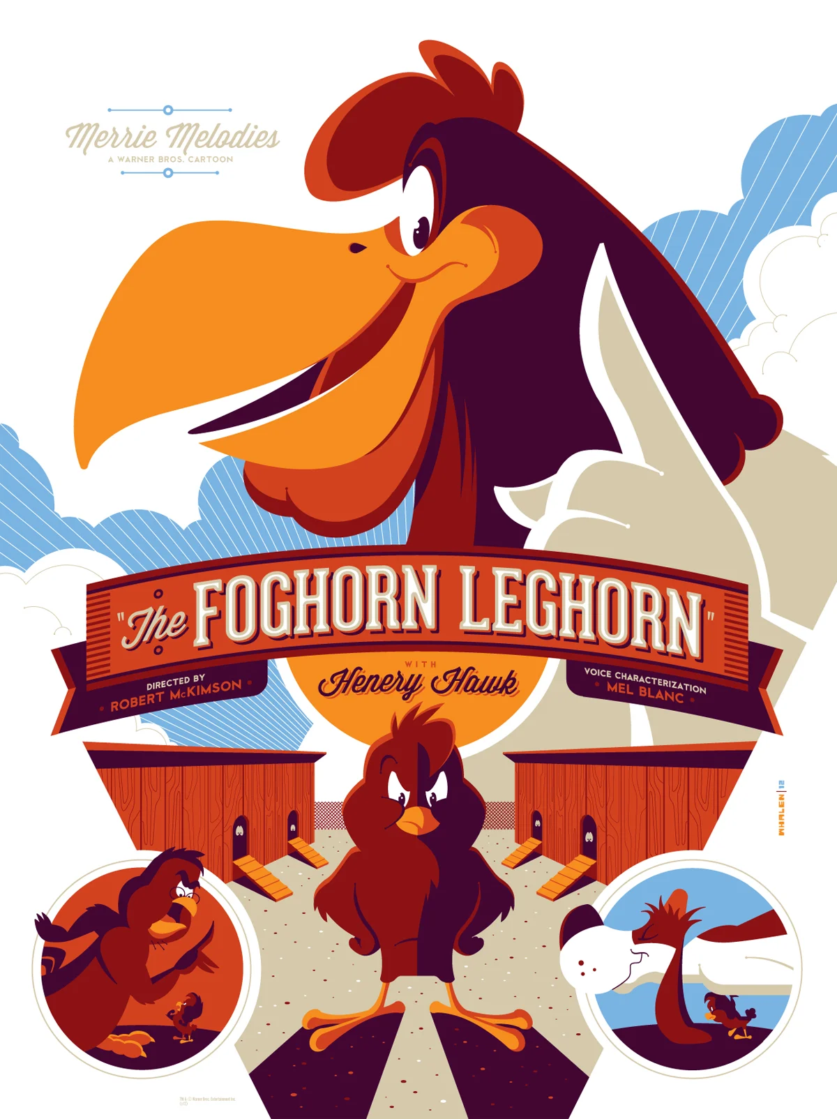 thefoghornleghorn_Rreg.jpg