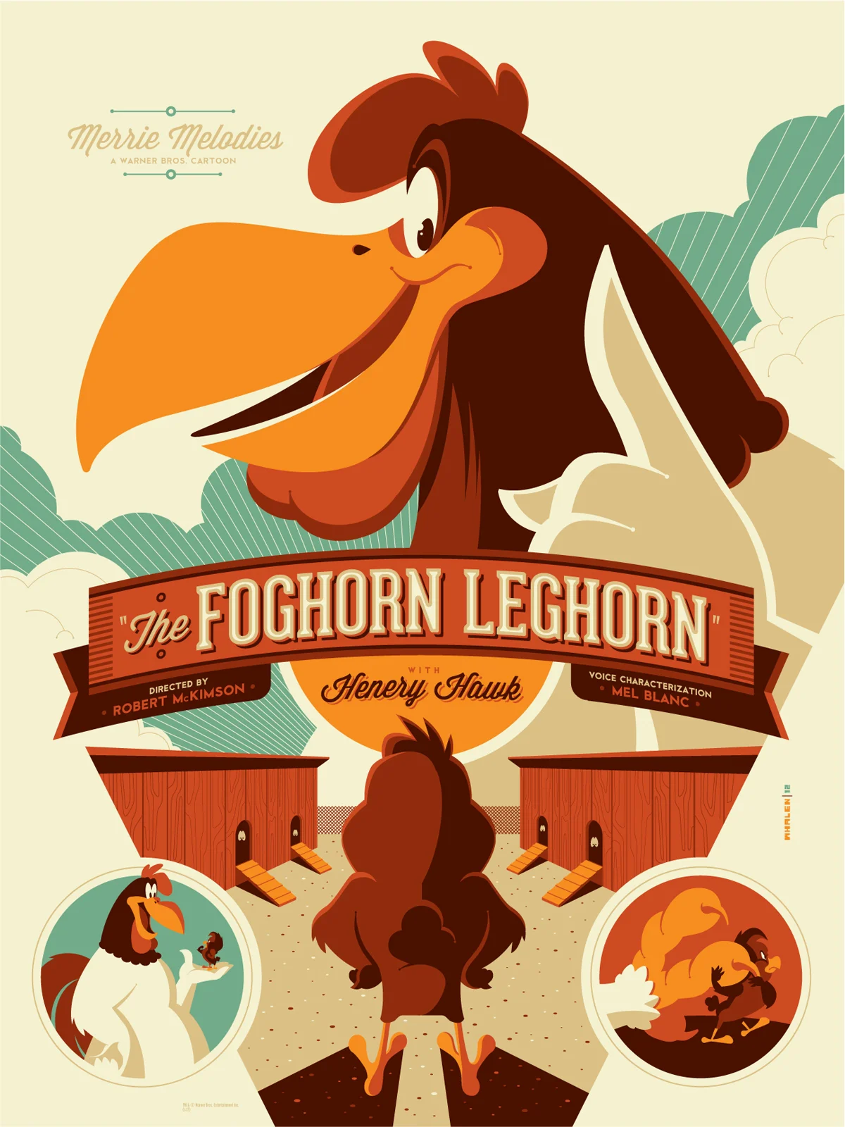 thefoghornleghorn_Vvar.jpg