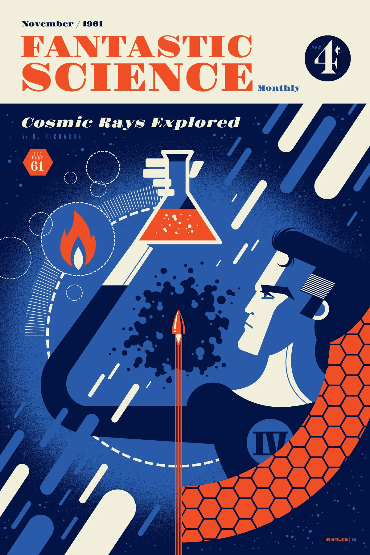 supersciencefair_fantasticscience.jpg