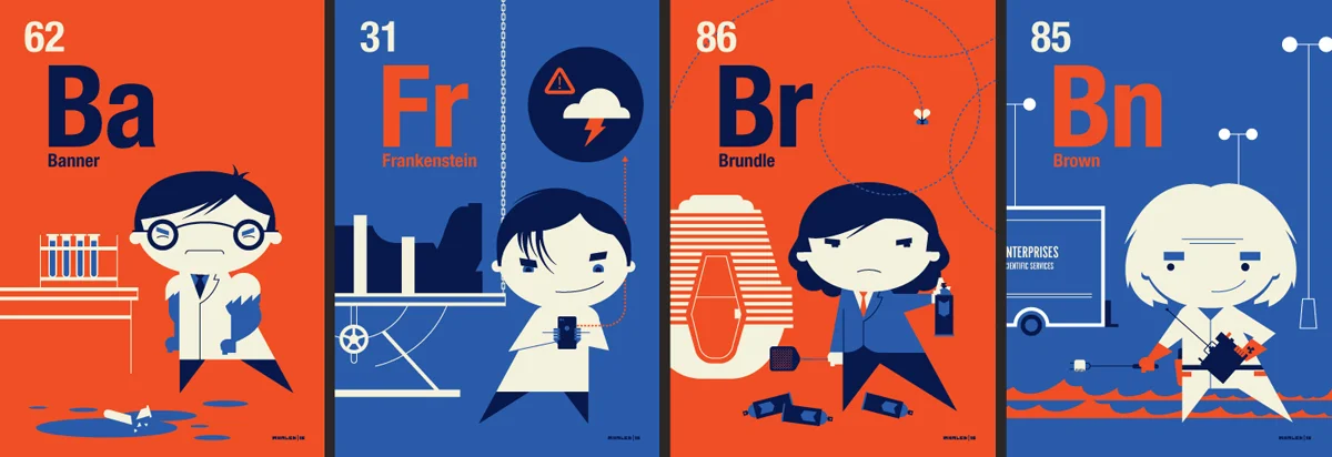 supersciencefair_periodictable.jpg