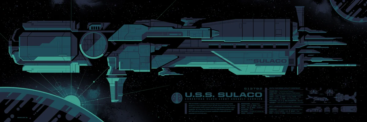 supersciencefair_sulacospecsheet.jpg