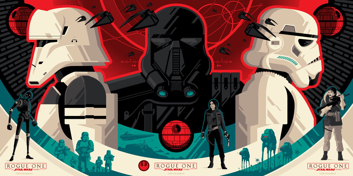 FINAL ART
