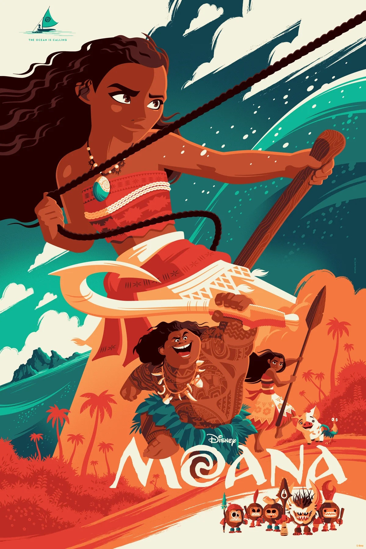 moana_REG.jpg