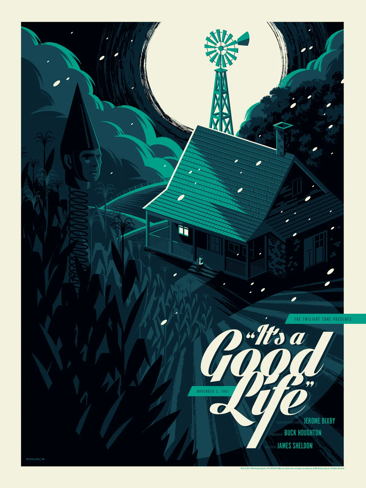 tz_itsagoodlife_REG.jpg