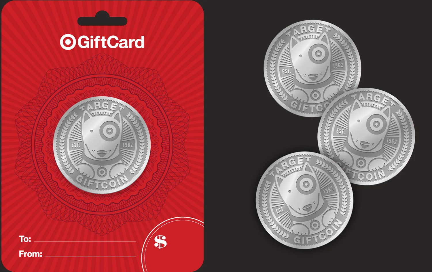 giftcoin_isocoins2.jpg