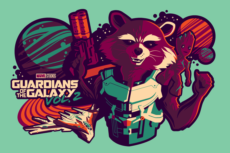 guardians2_glass_header.jpg