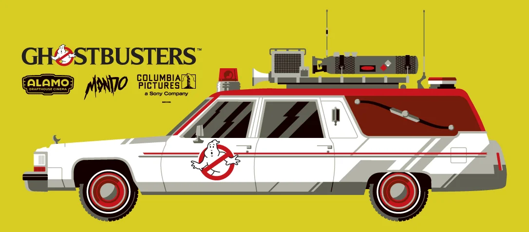 ghostbusters_glass3.jpg