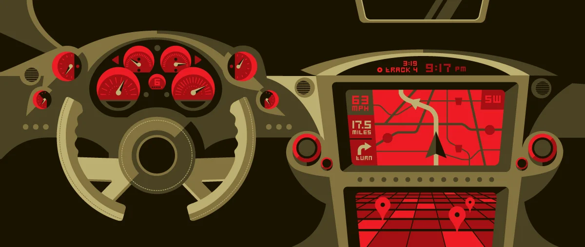fortunedashboard.jpg