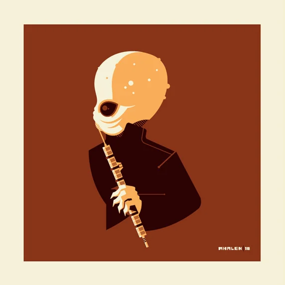 band'd_2.jpg