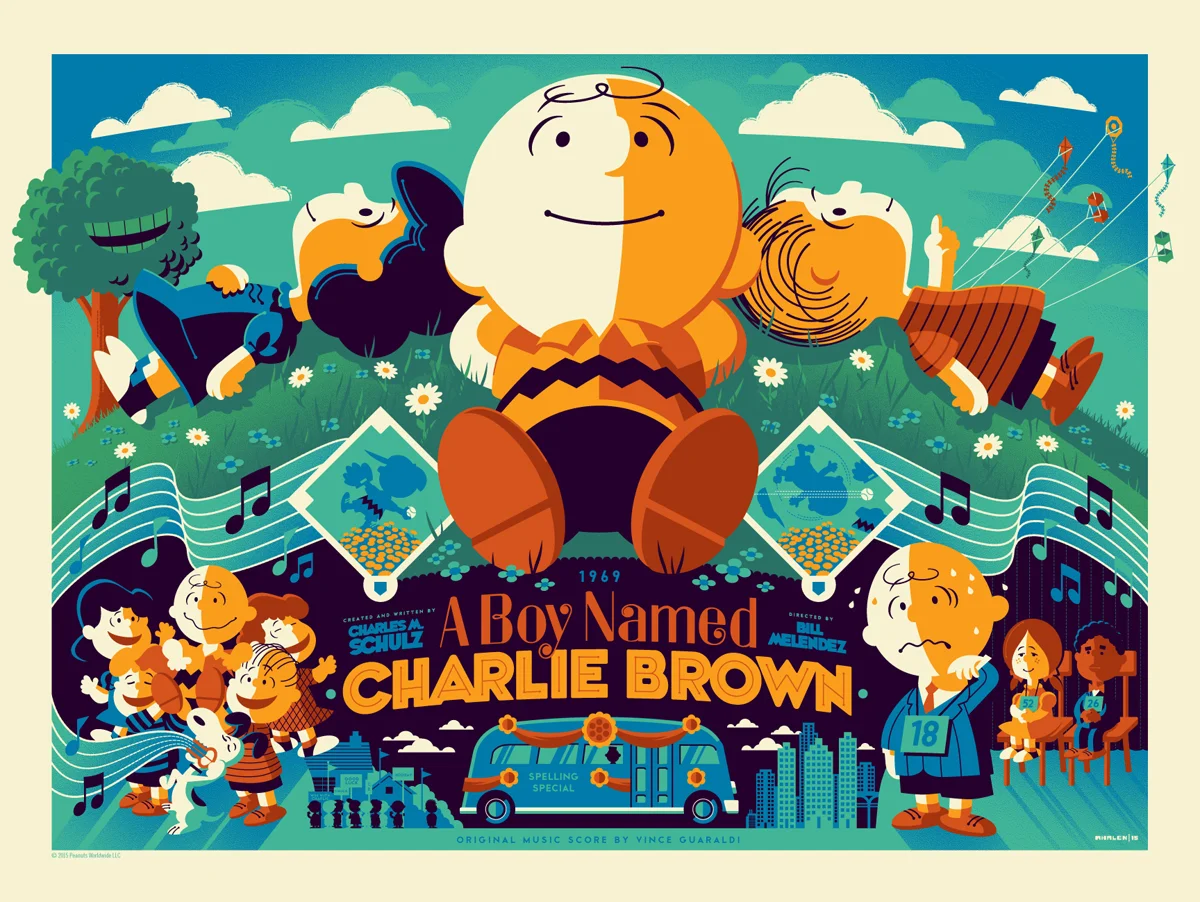 boynamedcharliebrown_reg.jpg