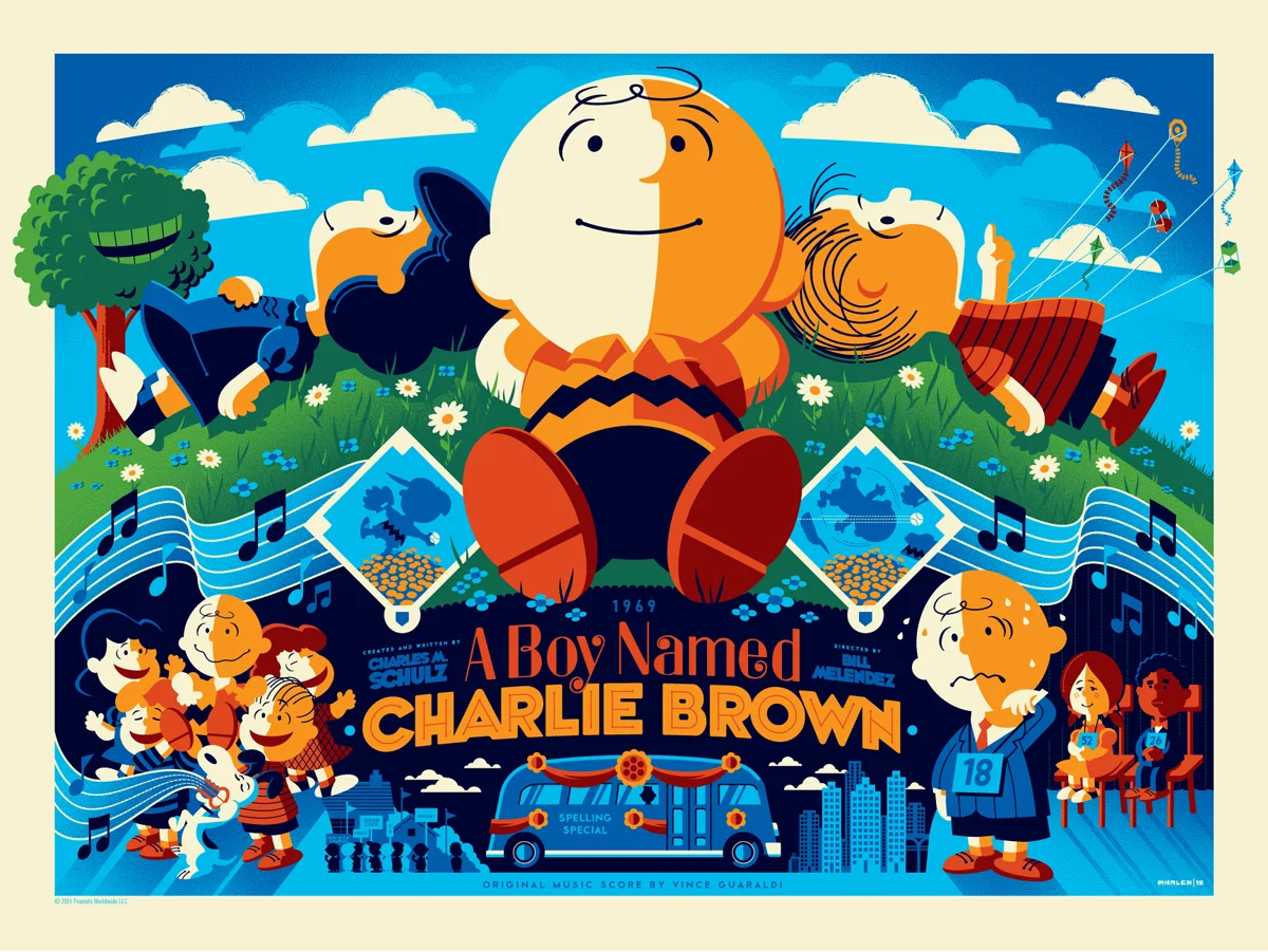 boynamedcharliebrown_var.jpg