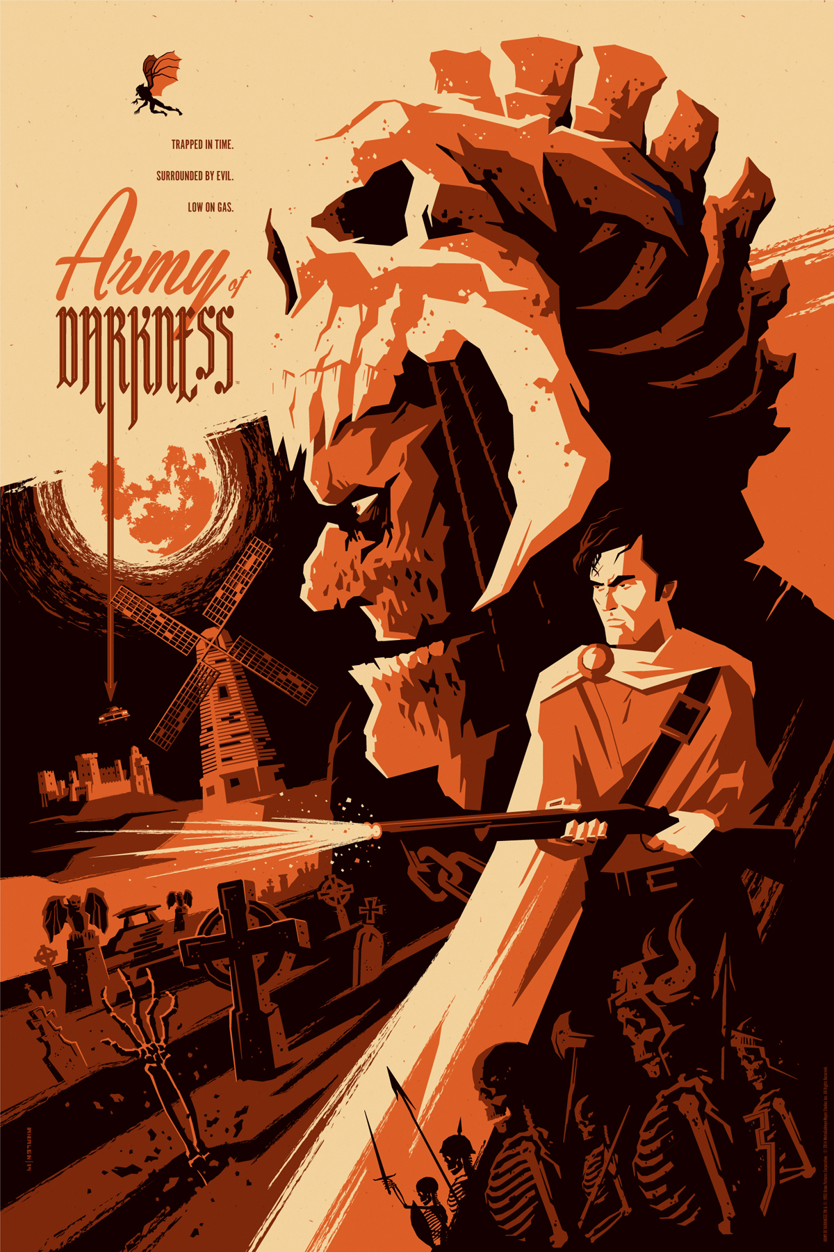armyofdarkness_red_composite.jpg
