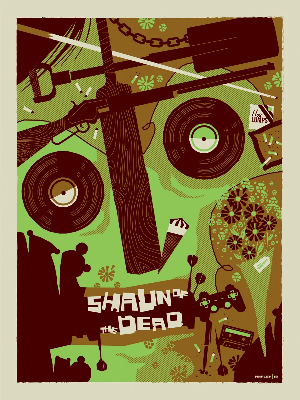 shaunofthedead.jpg